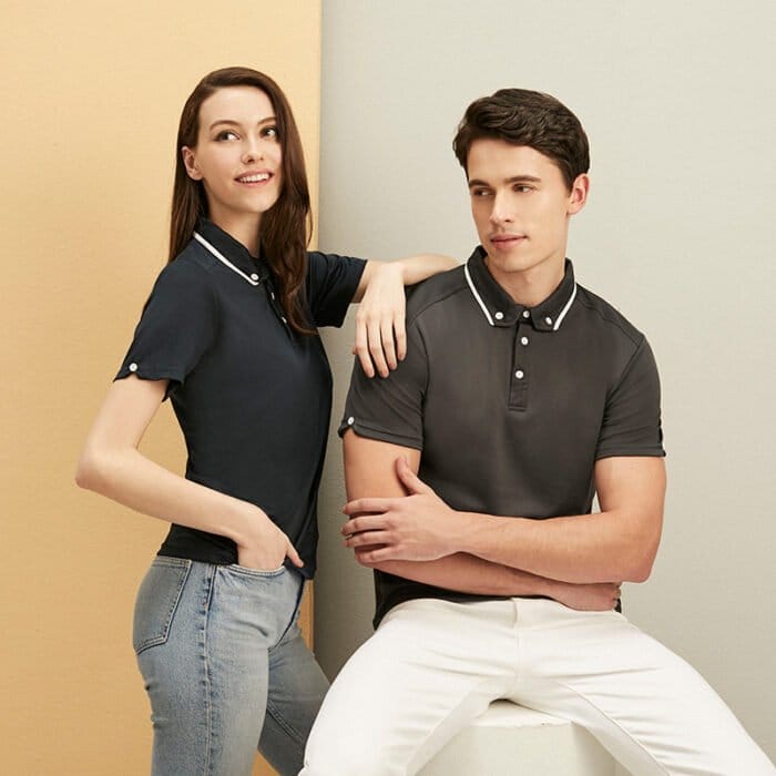 gothicana by emp "Anchor" T-Shirt black by Volbeat