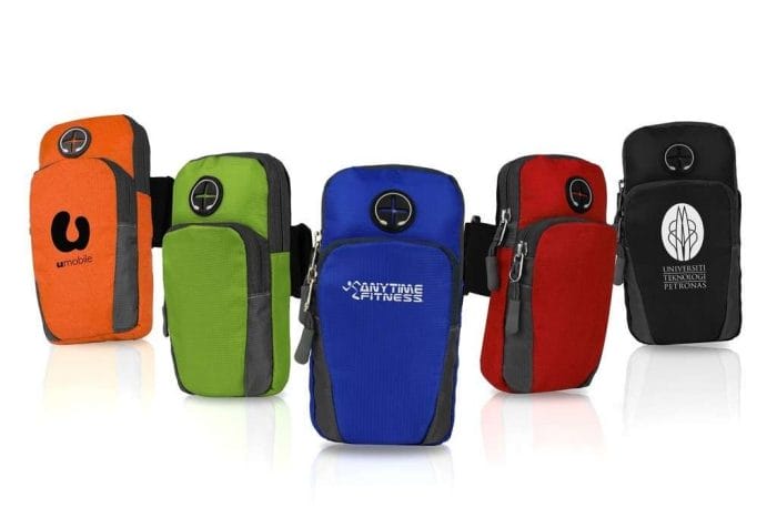 gothicana by emp "Anchor" T-Shirt black by Volbeat