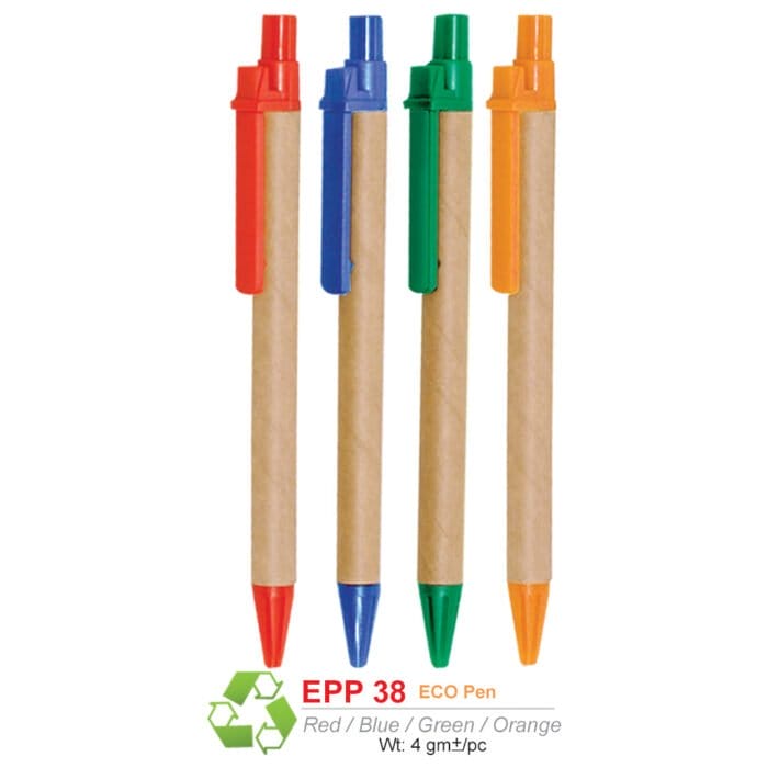 gothicana by emp "Anchor" T-Shirt red by Volbeat