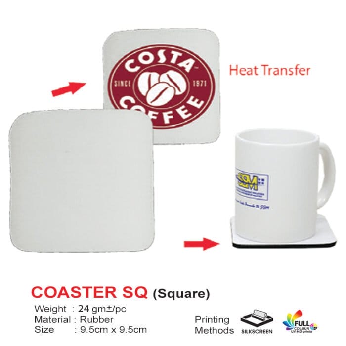 gothicana by emp "Angst" T-Shirt black by Rammstein