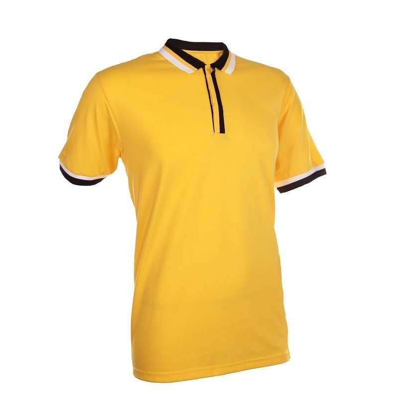 Gothicana By Emp "Appetite" Patch By Guns N' Roses