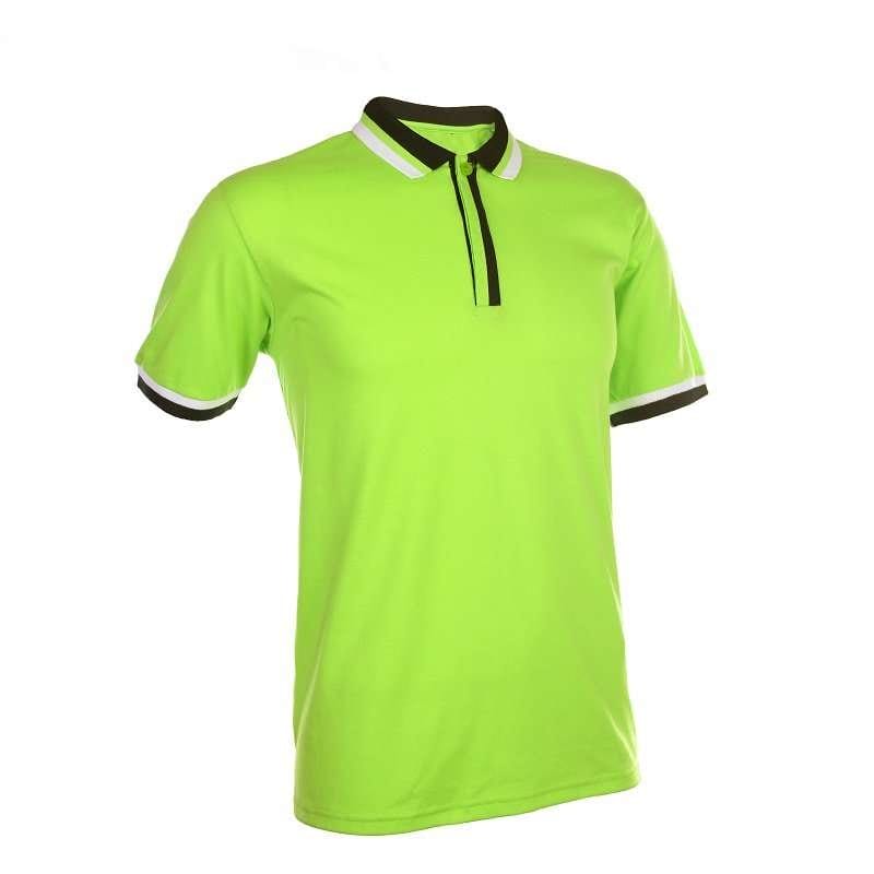 Gothicana By Emp "Appetite" Patch By Guns N' Roses