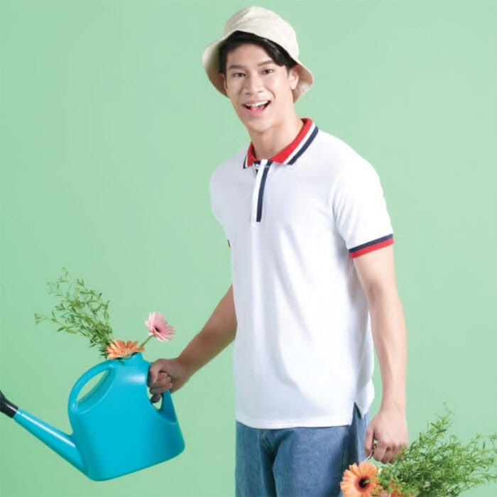 gothicana by emp "Appetite" Patch by Guns N' Roses