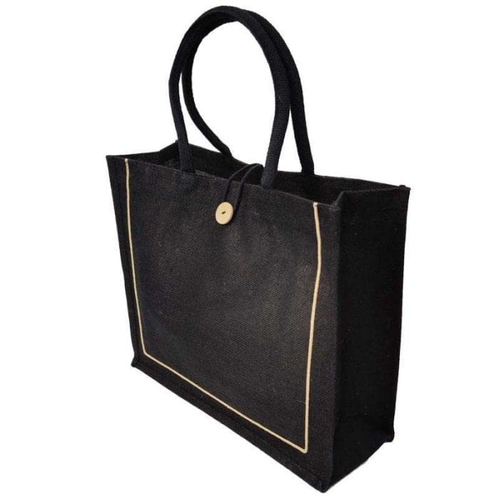 gothicana by emp "Belt Bag" Bum Bag black by Brandit