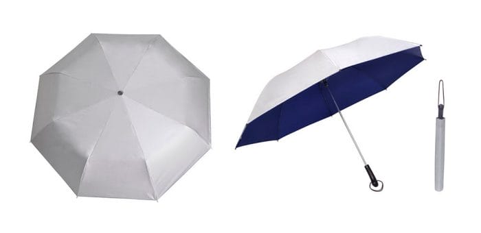 Gothicana By Emp "Biker" T-Shirt Black By Metallica