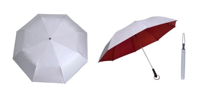 Gothicana By Emp "Biker" T-Shirt Black By Metallica