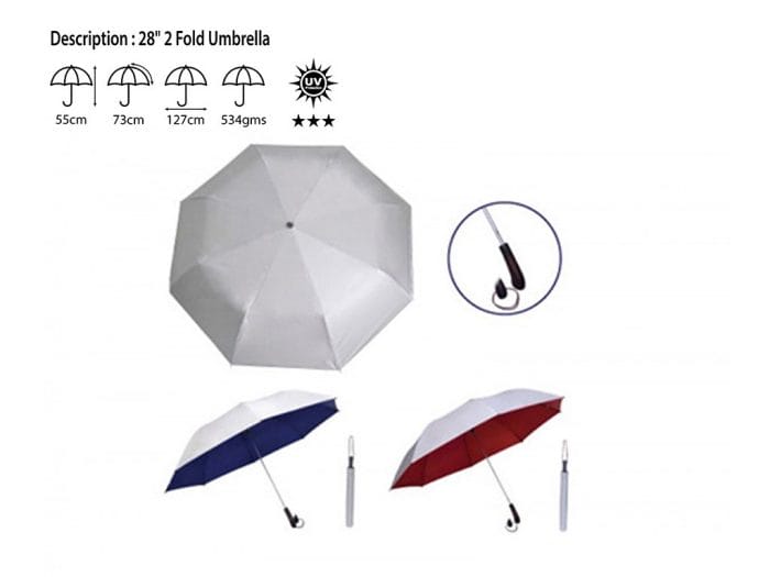 gothicana by emp "Biker" T-Shirt black by Metallica