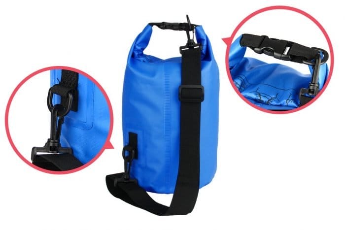 Gothicana By Emp "Black Ice" T-Shirt Black By AC/DC