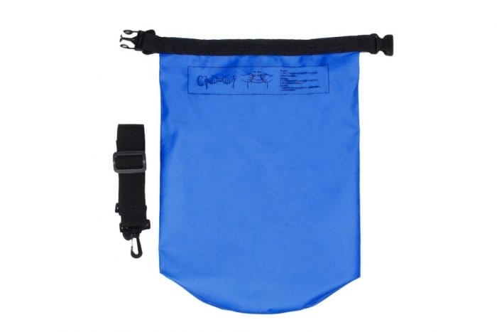 Gothicana By Emp "Black Ice" T-Shirt Black By AC/DC