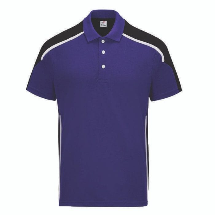 Gothicana By Emp "Blurry" T-Shirt Red By Slipknot