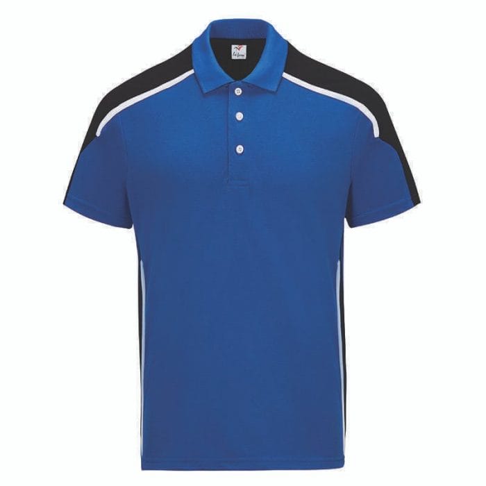 Gothicana By Emp "Blurry" T-Shirt Red By Slipknot