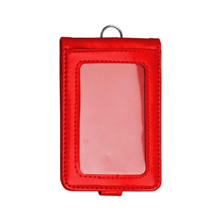 Gothicana By Emp "Blurry" Tanktop Red By Slipknot