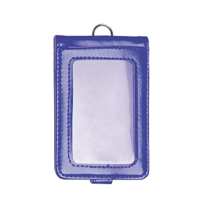 Gothicana By Emp "Blurry" Tanktop Red By Slipknot