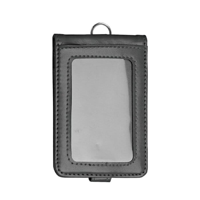 Gothicana By Emp "Blurry" Tanktop Red By Slipknot