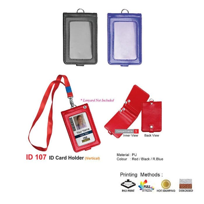 gothicana by emp "Blurry" Tanktop red by Slipknot