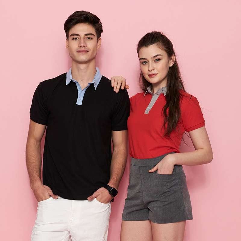 gothicana by emp "Bra" Bra black by Grey Velvet