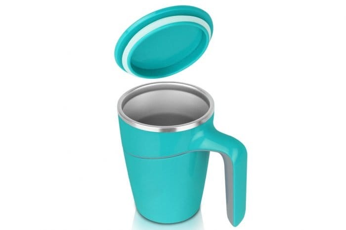 Gothicana By Emp "Burnt Rose" Top Black By Spiral