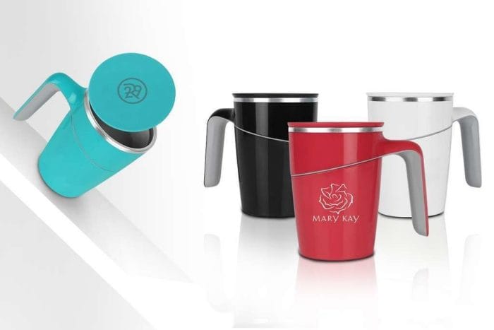 gothicana by emp "Burnt Rose" Top black by Spiral