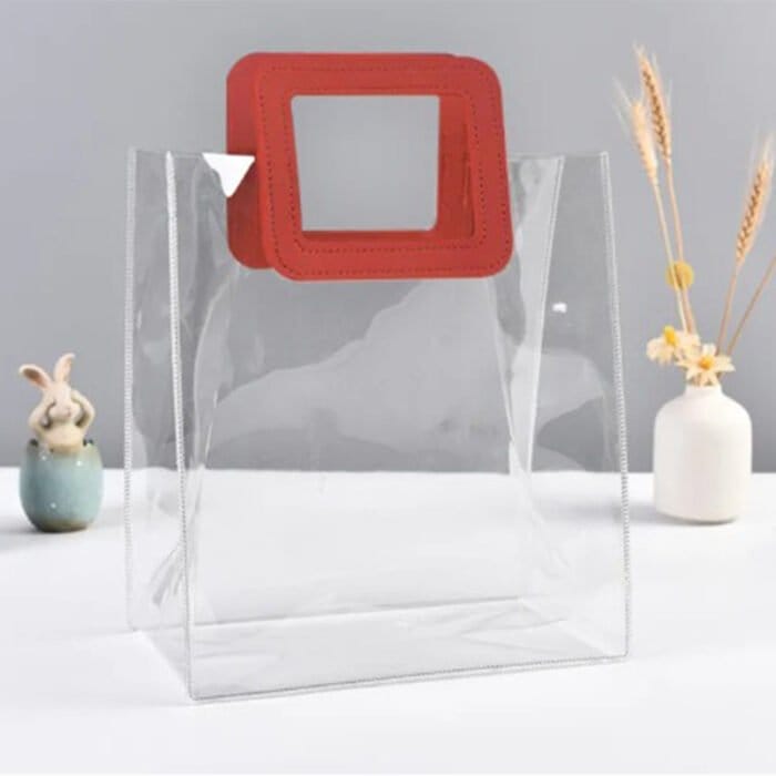 Gothicana By Emp "Camila" Jeans Blue By Hailys