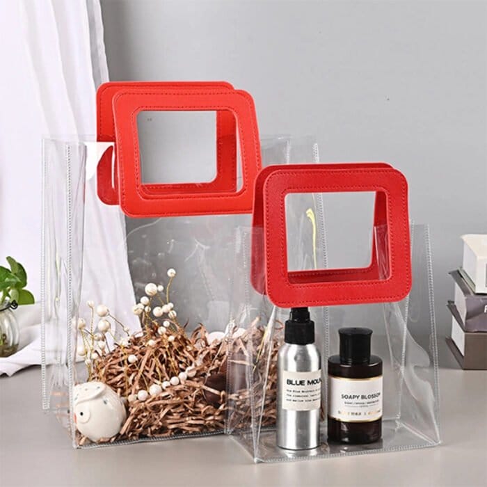 gothicana by emp "Camila" Jeans blue by Hailys