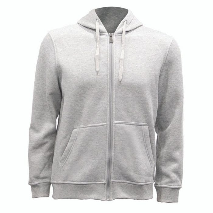 Gothicana By Emp "Charger" T-Shirt Black By Ghost