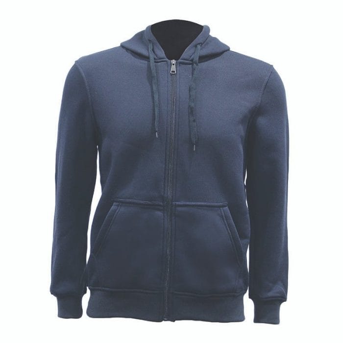 Gothicana By Emp "Charger" T-Shirt Black By Ghost