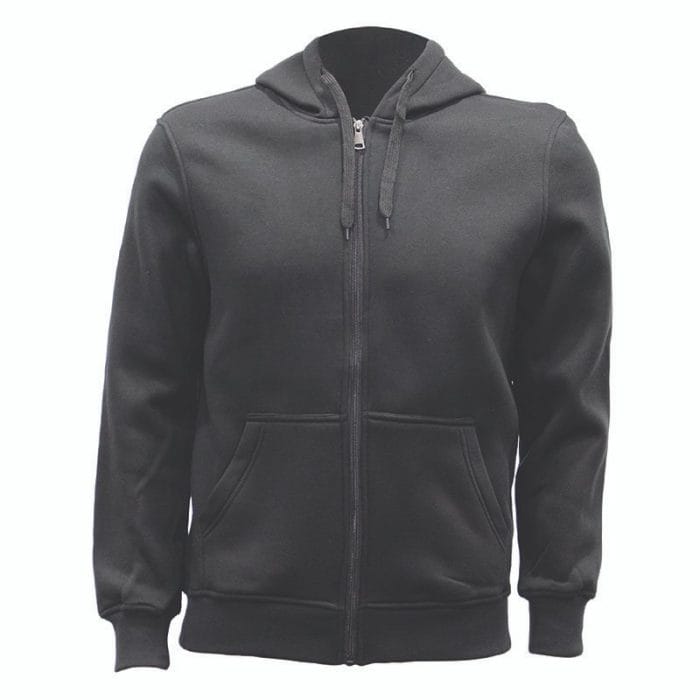 Gothicana By Emp "Charger" T-Shirt Black By Ghost