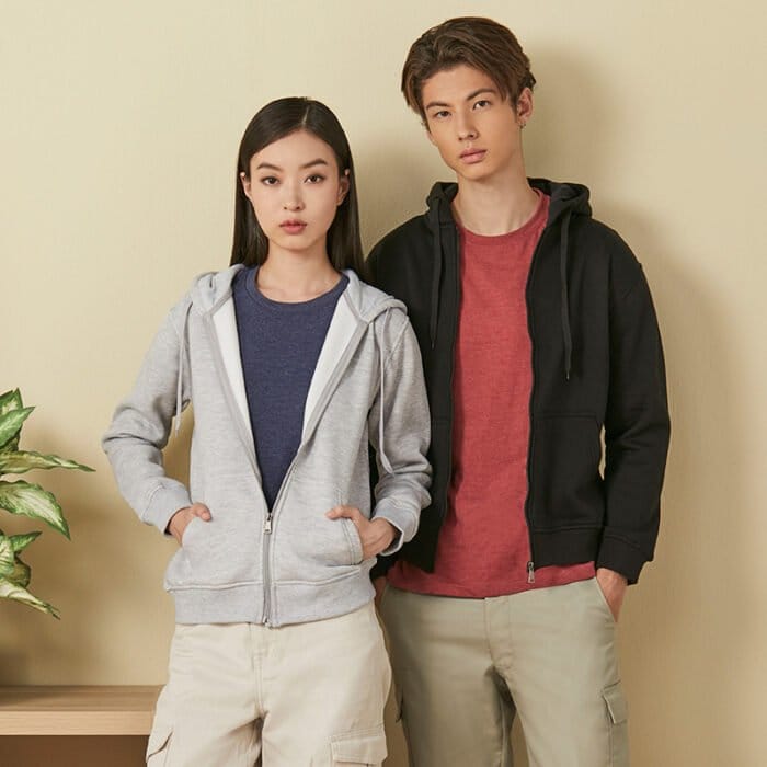 gothicana by emp "Charger" T-Shirt black by Ghost