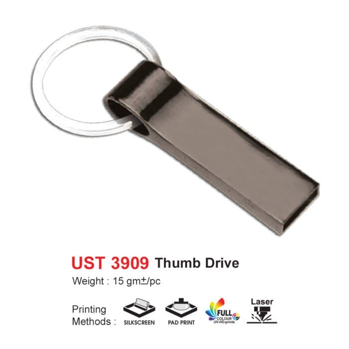 gothicana by emp "Claire" Hot Pants black by Brandit gothicana by emp "Claire" Hot Pants black by Brandit