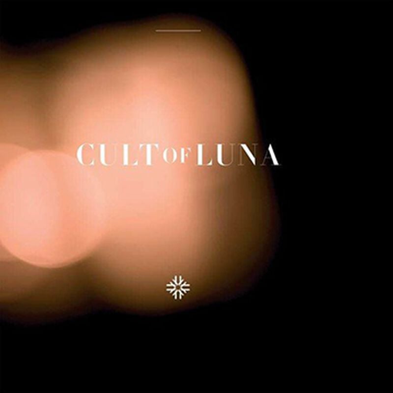 Gothicana By Emp "Cult Of Luna" LP By Cult Of Luna