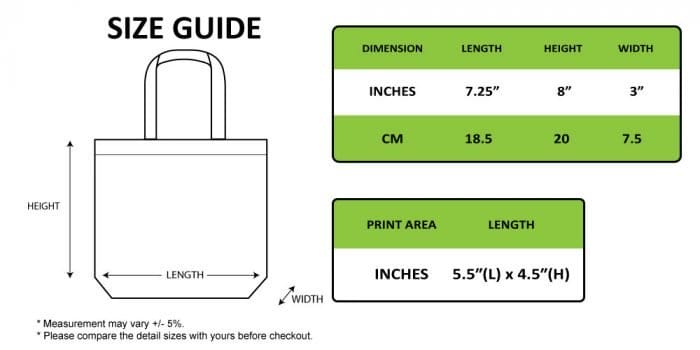 Gothicana By Emp "Dagger" T-Shirt Black By Landmvrks