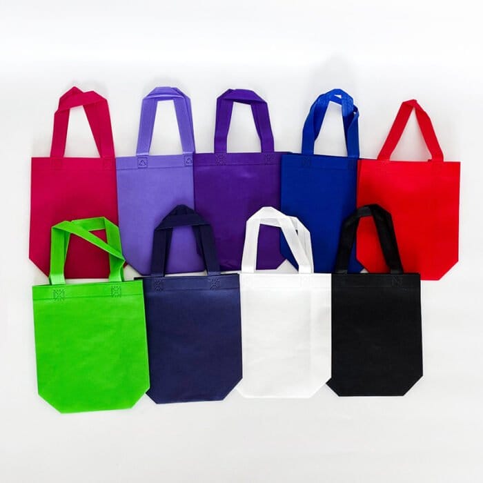 gothicana by emp "Dagger" T-Shirt black by Landmvrks gothicana by emp "Dagger" T-Shirt black by Landmvrks