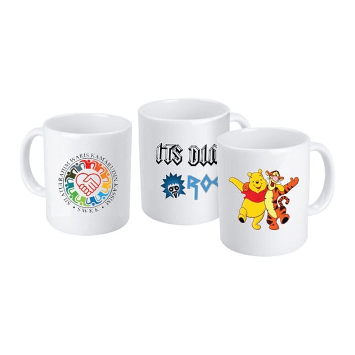 gothicana by emp "Deicide" T-Shirt black by Deicide