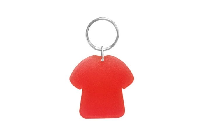 Gothicana By Emp "Distressed" Cap Black By Metallica