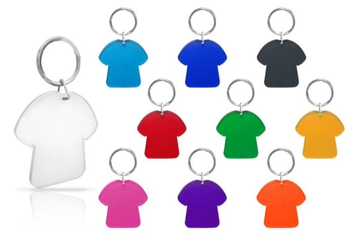 gothicana by emp "Distressed" Cap black by Metallica