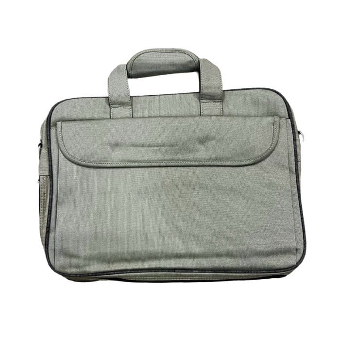 Gothicana By Emp "Eagle" T-Shirt Black By Volbeat