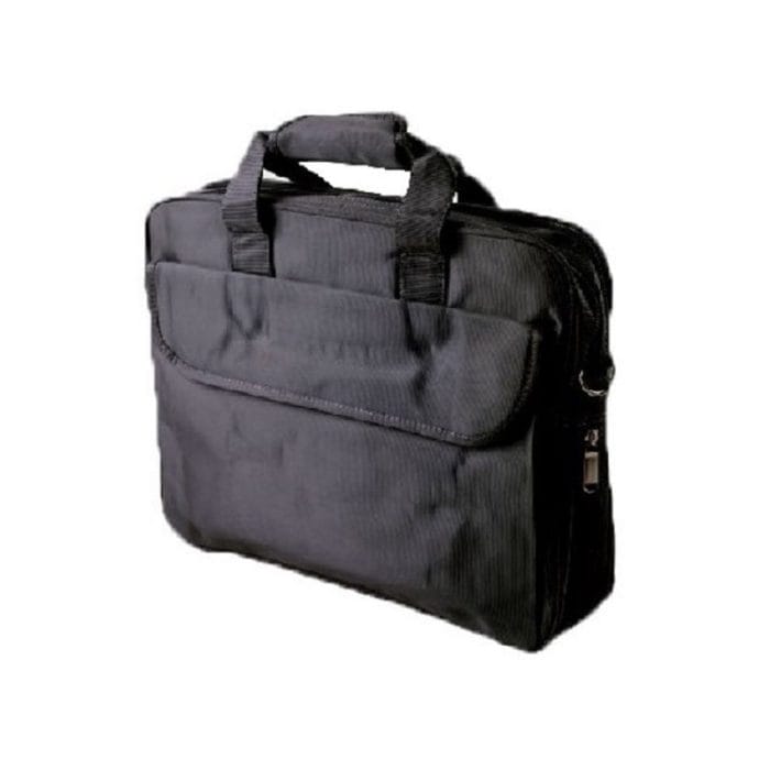 gothicana by emp "Eagle" T-Shirt black by Volbeat