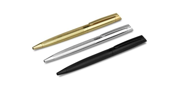 Gothicana By Emp "Ewok" T-Shirt Olive By Star Wars