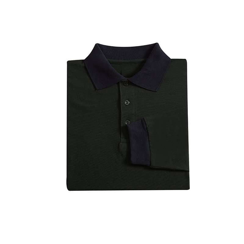 Gothicana By Emp "Fader" Sneakers Black By Etnies