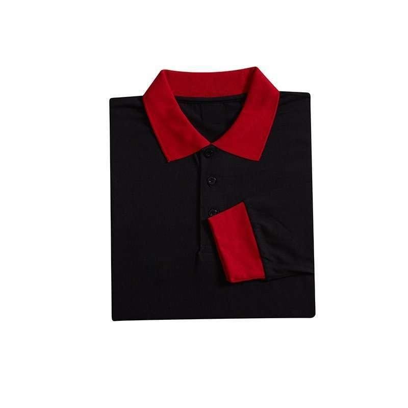 Gothicana By Emp "Fader" Sneakers Black By Etnies