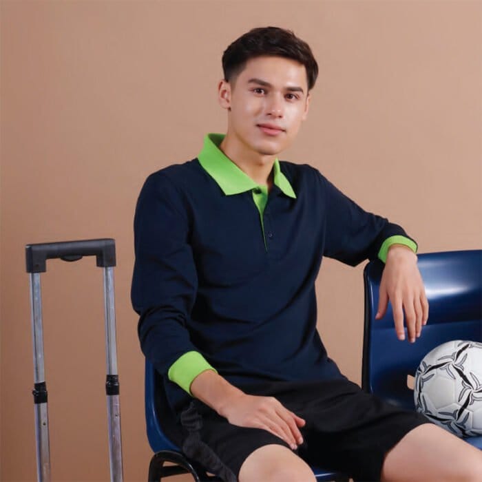 gothicana by emp "Fader" Sneakers black by Etnies