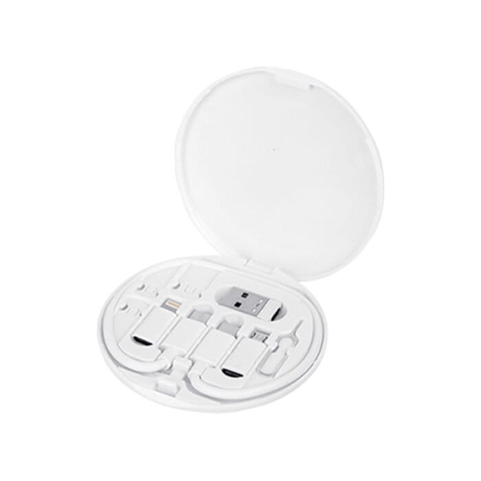 Gothicana By Emp "Fine" T-Shirt White By Tierisch