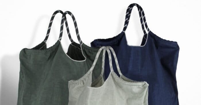 Gothicana By Emp "Flag" T-Shirt Black By Linkin Park