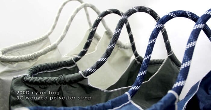 Gothicana By Emp "Flag" T-Shirt Black By Linkin Park