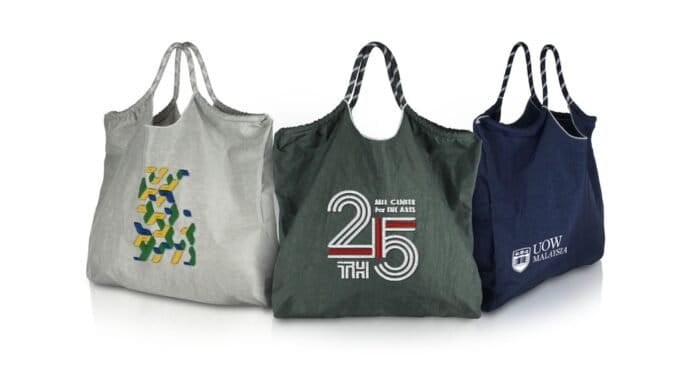 gothicana by emp "Flag" T-Shirt black by Linkin Park