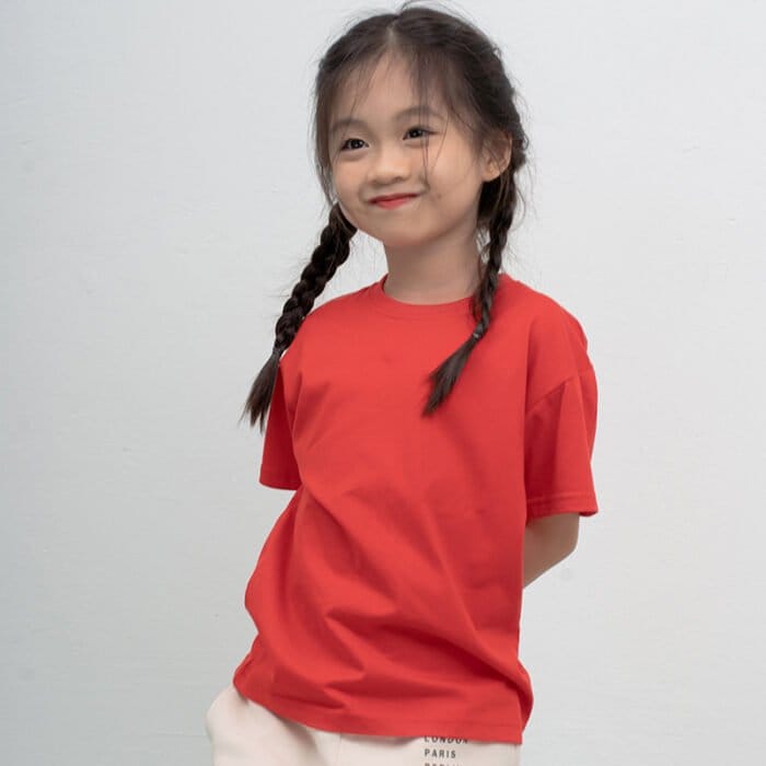 gothicana by emp "Fleet" T-Shirt black by Star Trek