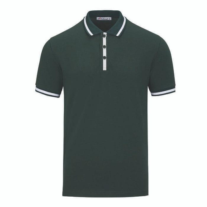 Gothicana By Emp "Follow Cliff" Hoodie Black By Korn