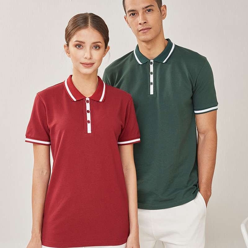 gothicana by emp "Follow Cliff" Hoodie black by Korn gothicana by emp "Follow Cliff" Hoodie black by Korn