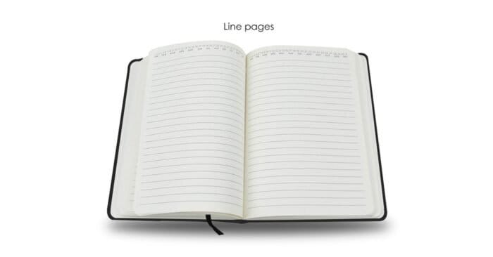 Gothicana By Emp "Freak Splatter" Top Black By Korn