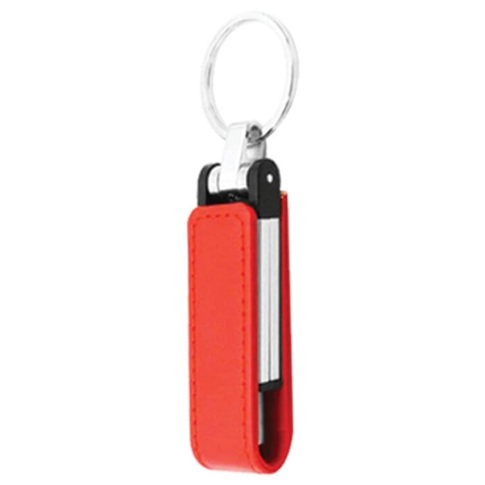 Gothicana By Emp "Gengar" Backpack Purple By Pokémon